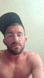 twosoccer webcam model stream image