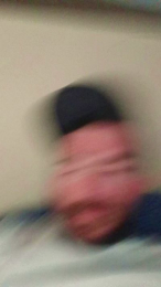 twosoccer webcam model stream image
