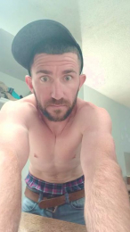 twosoccer webcam model stream image