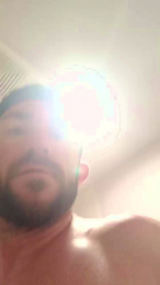 twosoccer webcam model stream image