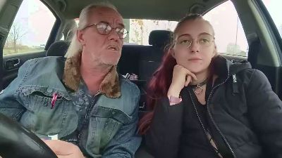 bdsmpaarohnegr1 webcam model stream image