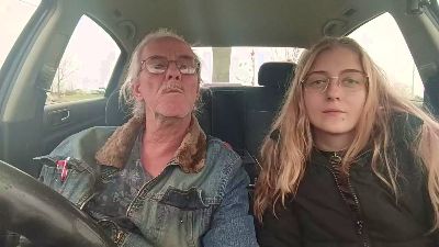 bdsmpaarohnegr1 webcam cam4 model stream image