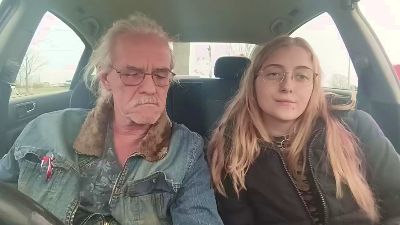 bdsmpaarohnegr1 webcam model stream image