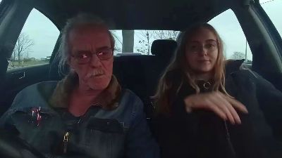 bdsmpaarohnegr1 webcam model stream image