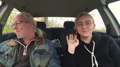 bdsmpaarohnegr1 webcam model stream image