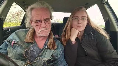 bdsmpaarohnegr1 webcam model stream image