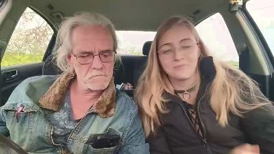 bdsmpaarohnegr1 webcam model stream image