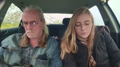 bdsmpaarohnegr1 webcam model stream image