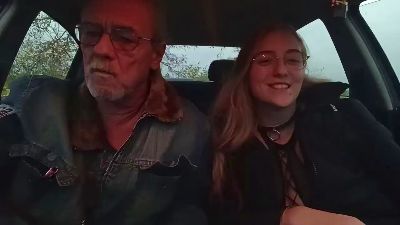 bdsmpaarohnegr1 webcam model stream image