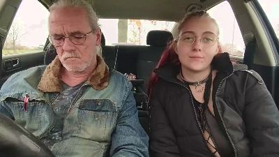 bdsmpaarohnegr1 webcam model stream image