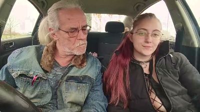 bdsmpaarohnegr1 webcam model stream image