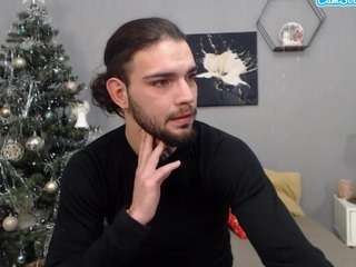 kanexhunter webcam model stream image