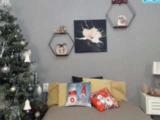 kanexhunter webcam model stream image