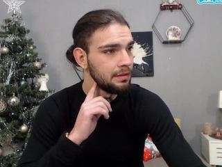 kanexhunter webcam camsoda model stream image