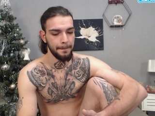 kanexhunter webcam model stream image