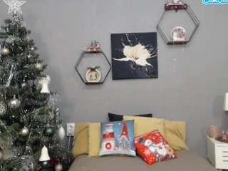 kanexhunter webcam model stream image