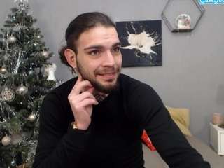 kanexhunter webcam model stream image