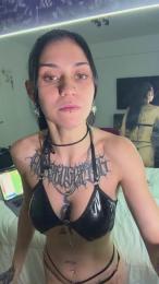 Hustler666 webcam cam4 model stream image