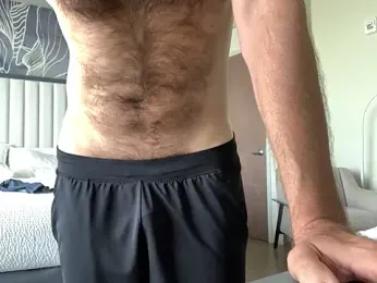 johnfitzzzzz webcam model stream image