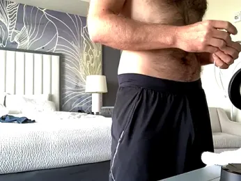 johnfitzzzzz webcam model stream image