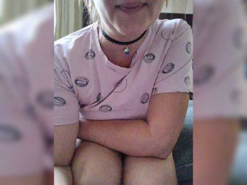 M-o-R-k-O-v-K-a webcam model stream image