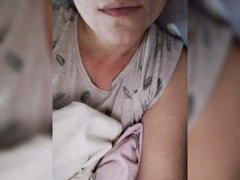 M-o-R-k-O-v-K-a webcam model stream image
