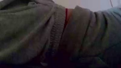 gabi2184 webcam model stream image