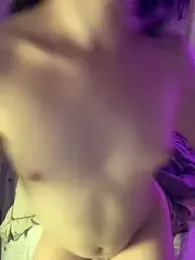 jessiebuny webcam model stream image