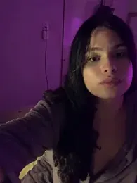 jessiebuny webcam model stream image