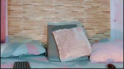 Zafaerahot webcam cam4 model stream image