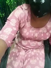 Manisha-Love webcam stripchat model stream image