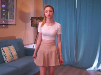 darylgerald webcam chaturbate model stream image