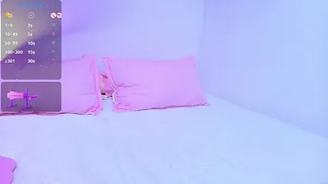 ana_bigboobss webcam stripchat model stream image