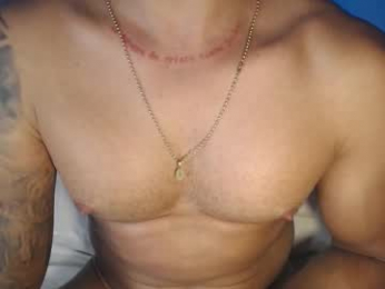 maxi_mux1 webcam model stream image