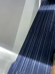 Take1668 webcam model stream image