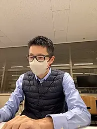 Take1668 webcam model stream image