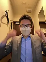 Take1668 webcam model stream image