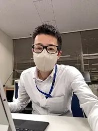 Take1668 webcam model stream image