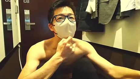 Take1668 webcam stripchat model stream image