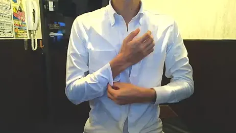 Take1668 webcam model stream image