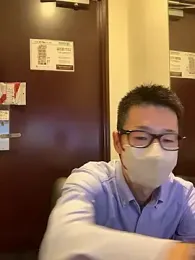 Take1668 webcam model stream image