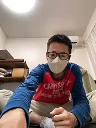 Take1668 webcam model stream image