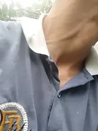 Nacho18hot webcam stripchat model stream image