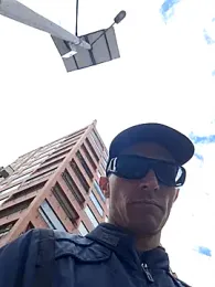 Nacho18hot webcam model stream image