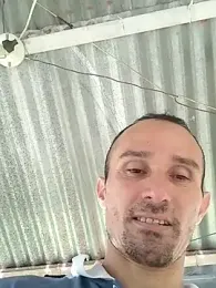 Nacho18hot webcam stripchat model stream image