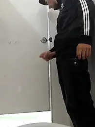 Nacho18hot webcam stripchat model stream image