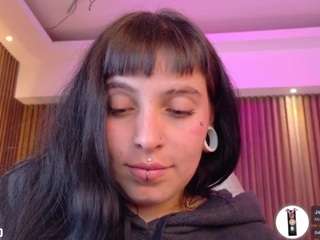 lucysmith7 webcam model stream image