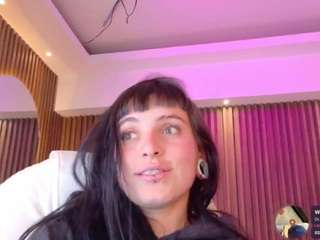 lucysmith7 webcam model stream image