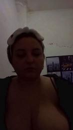 Cartrix webcam model stream image
