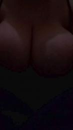 Cartrix webcam model stream image